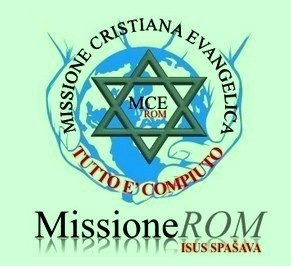 Missione ROM